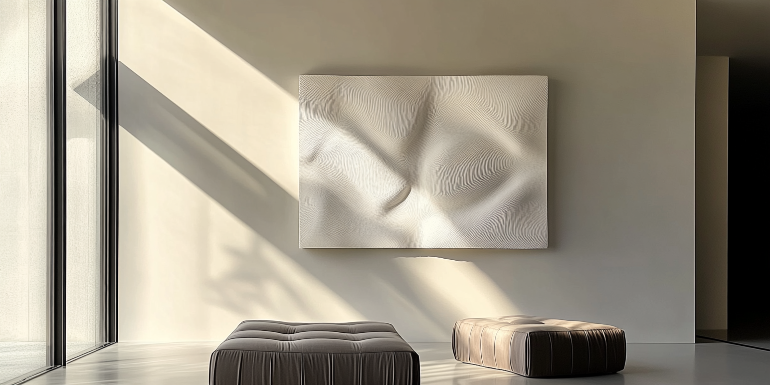 11 Wall Painting Ideas for Your Room