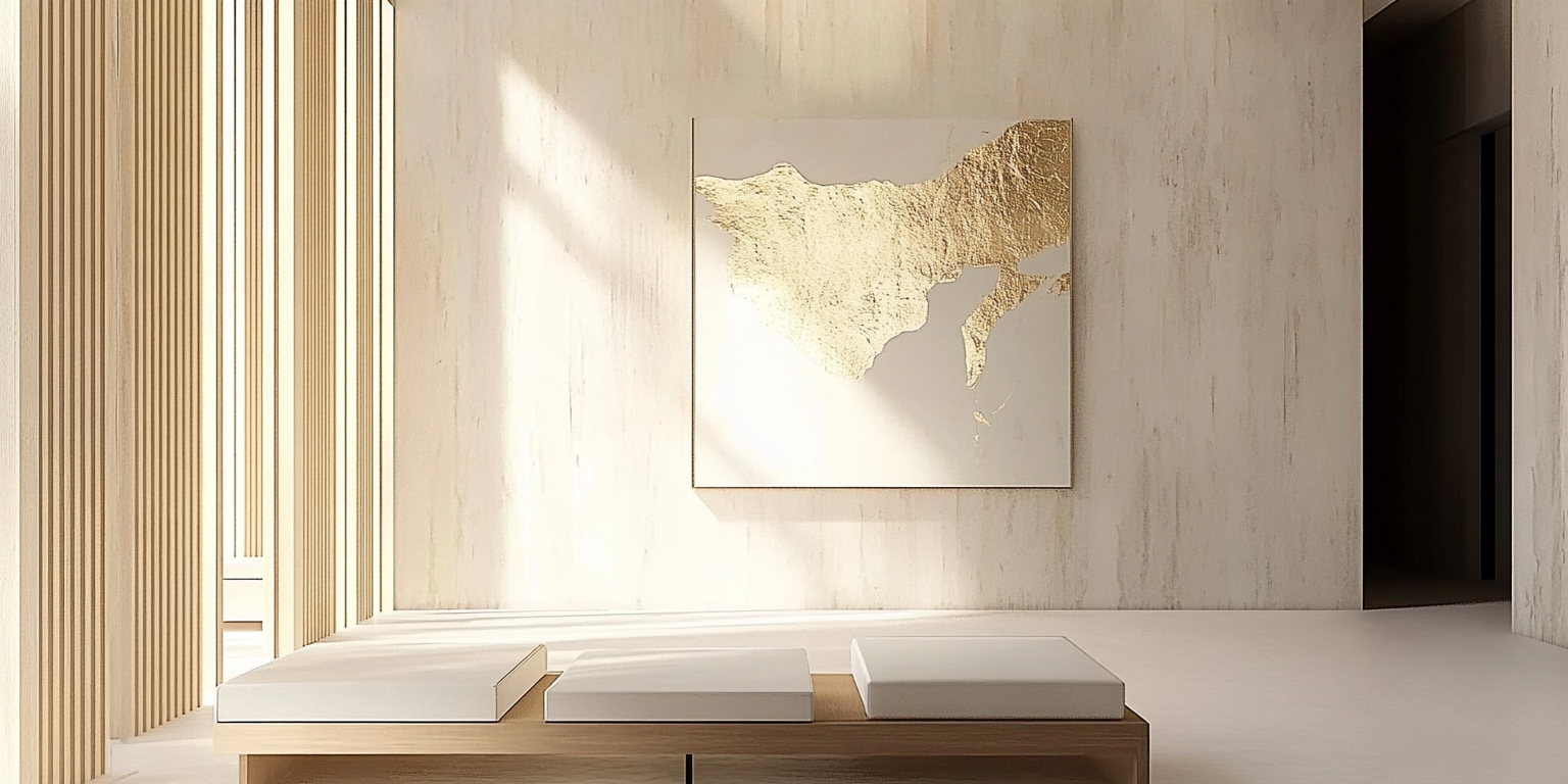 21 Acrylic Painting Ideas