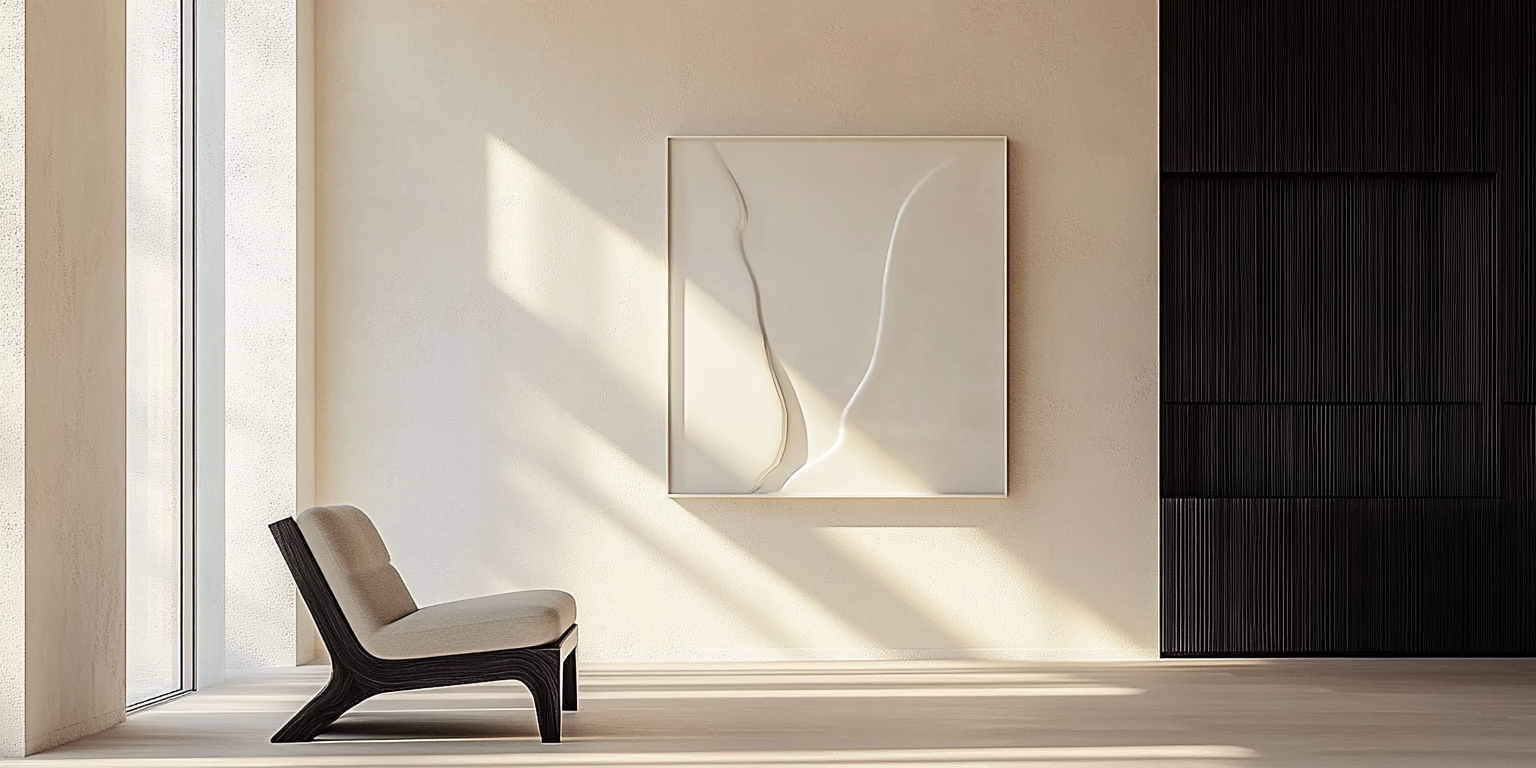 How to Get Acrylic Paint Off Clothes?