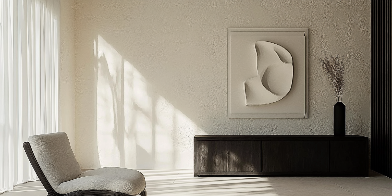 Acrylic vs. Latex Paint: Which Should You Choose?