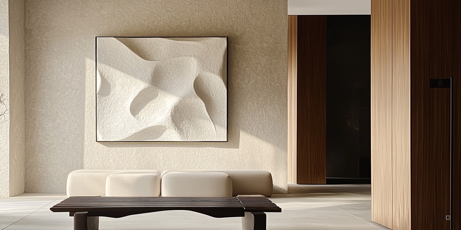 Exploring the Durability and Texture of Different Wood Carvings