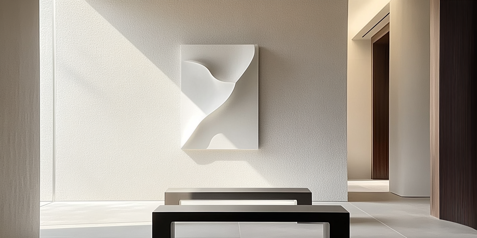 Real Wood vs. Artificial Materials – Which One Should You Choose?