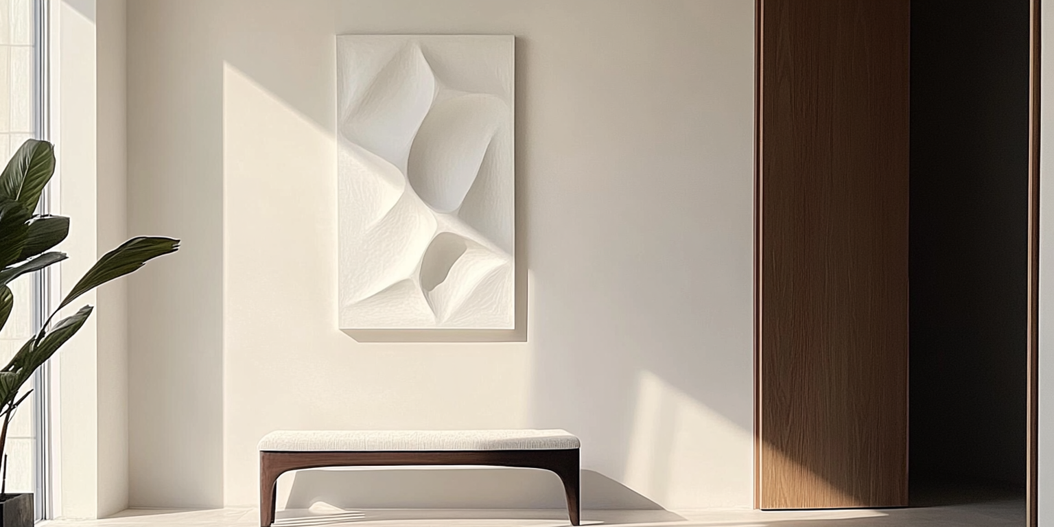 How to Choose the Best Wood Carvings for Your Space