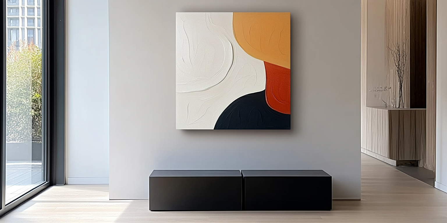 How to Clean Wood Carvings Without Damaging the Art?