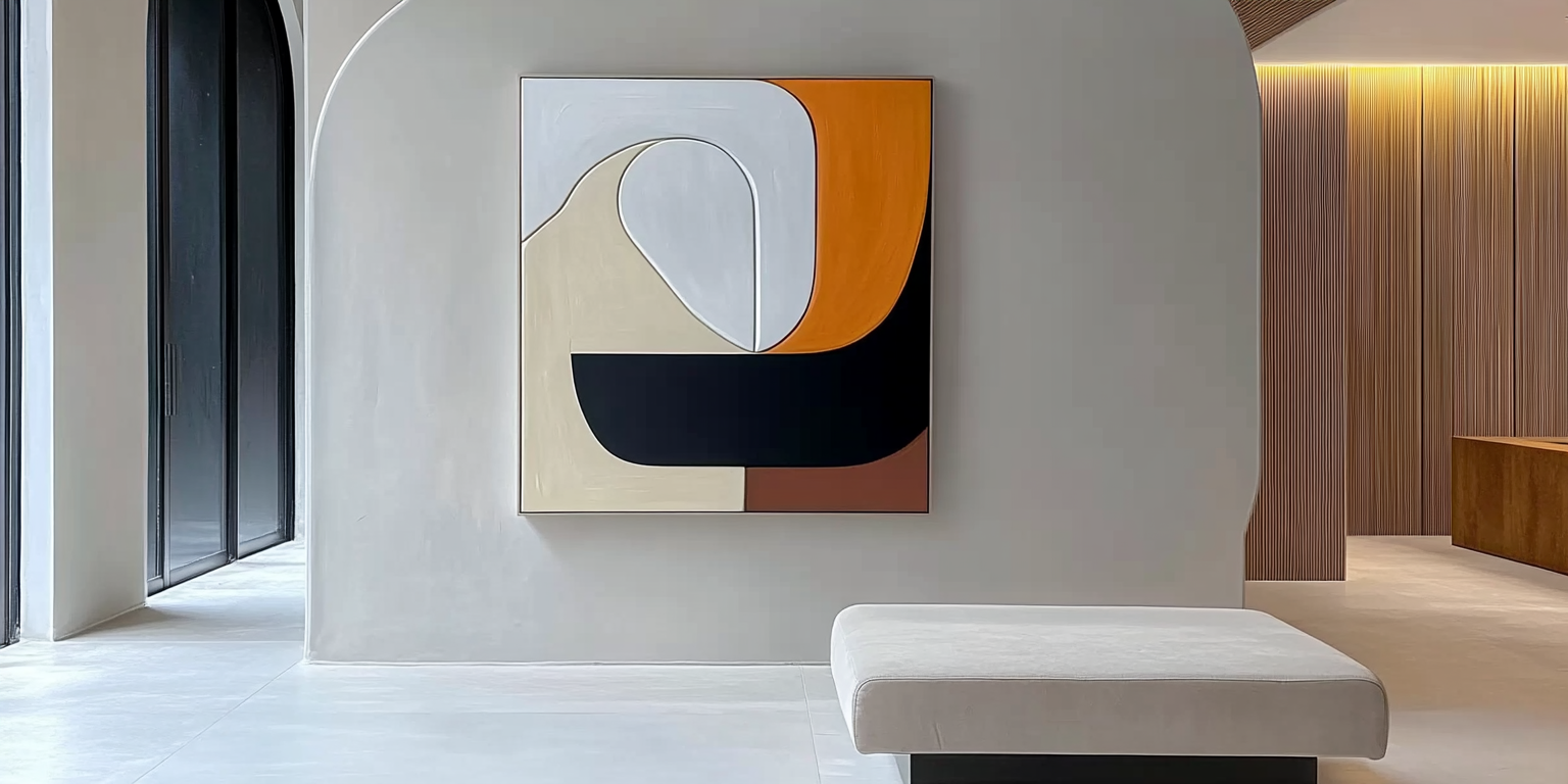 Tempera vs Acrylic Paint: What's the Difference?