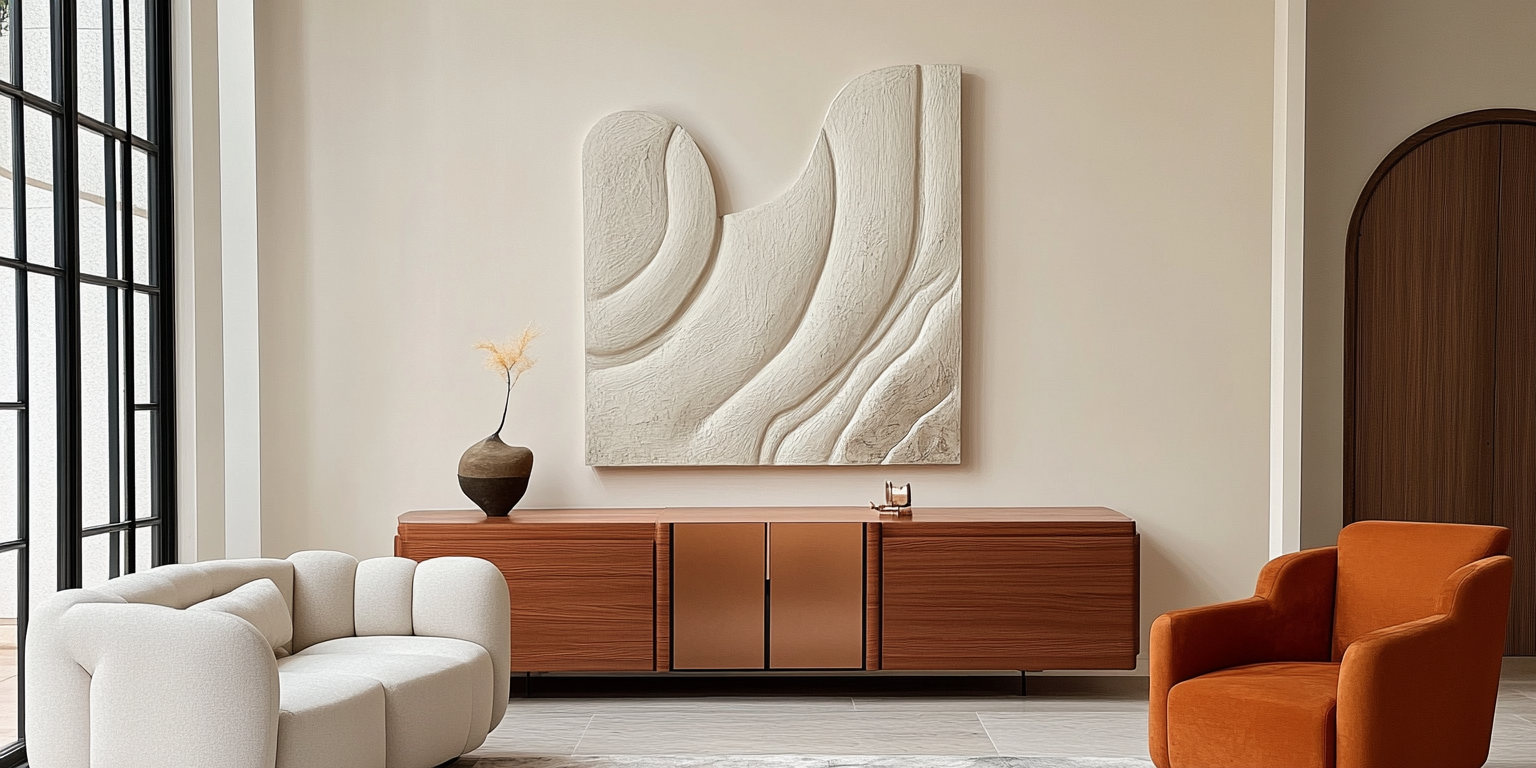 Which Acrylic Paint Should I Use For Painting Crystal?