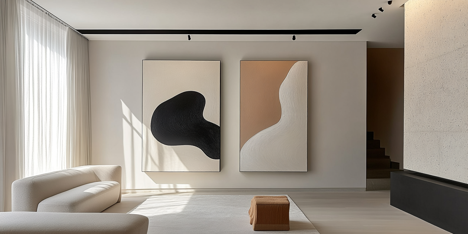 How Do You Recognize High-Quality Prints?