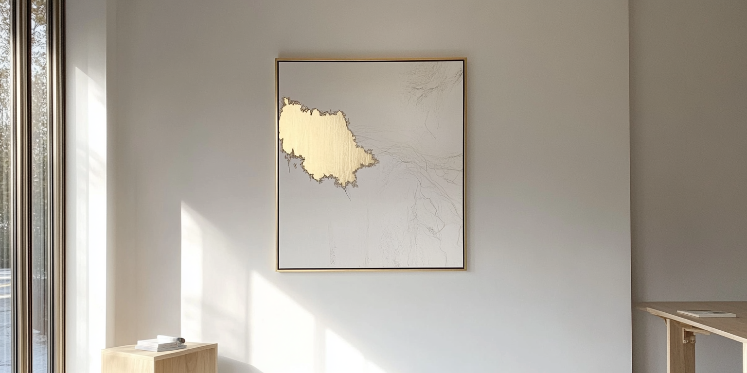 All About Wood Wall Art: A Comprehensive Guide