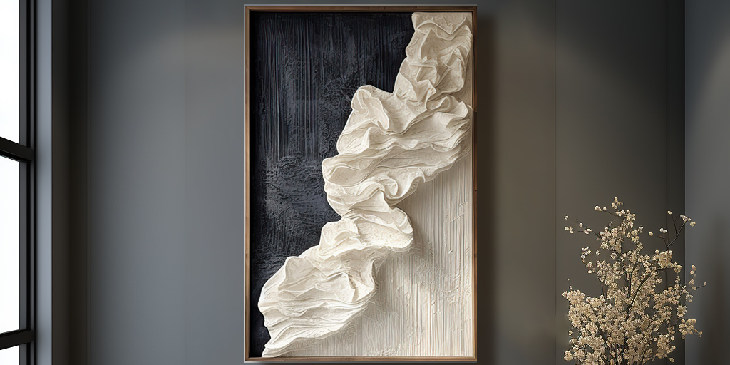 How Long Does Oil Paint Take to Dry?