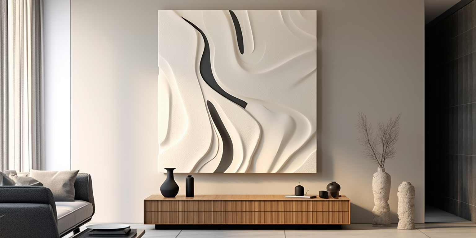 14 Best Kitchen Paint Colors