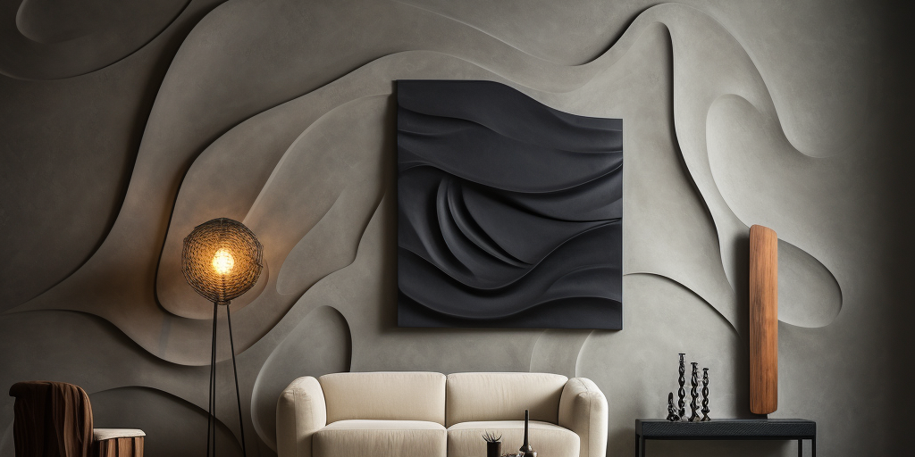 How to Clean Oil Paint Brushes