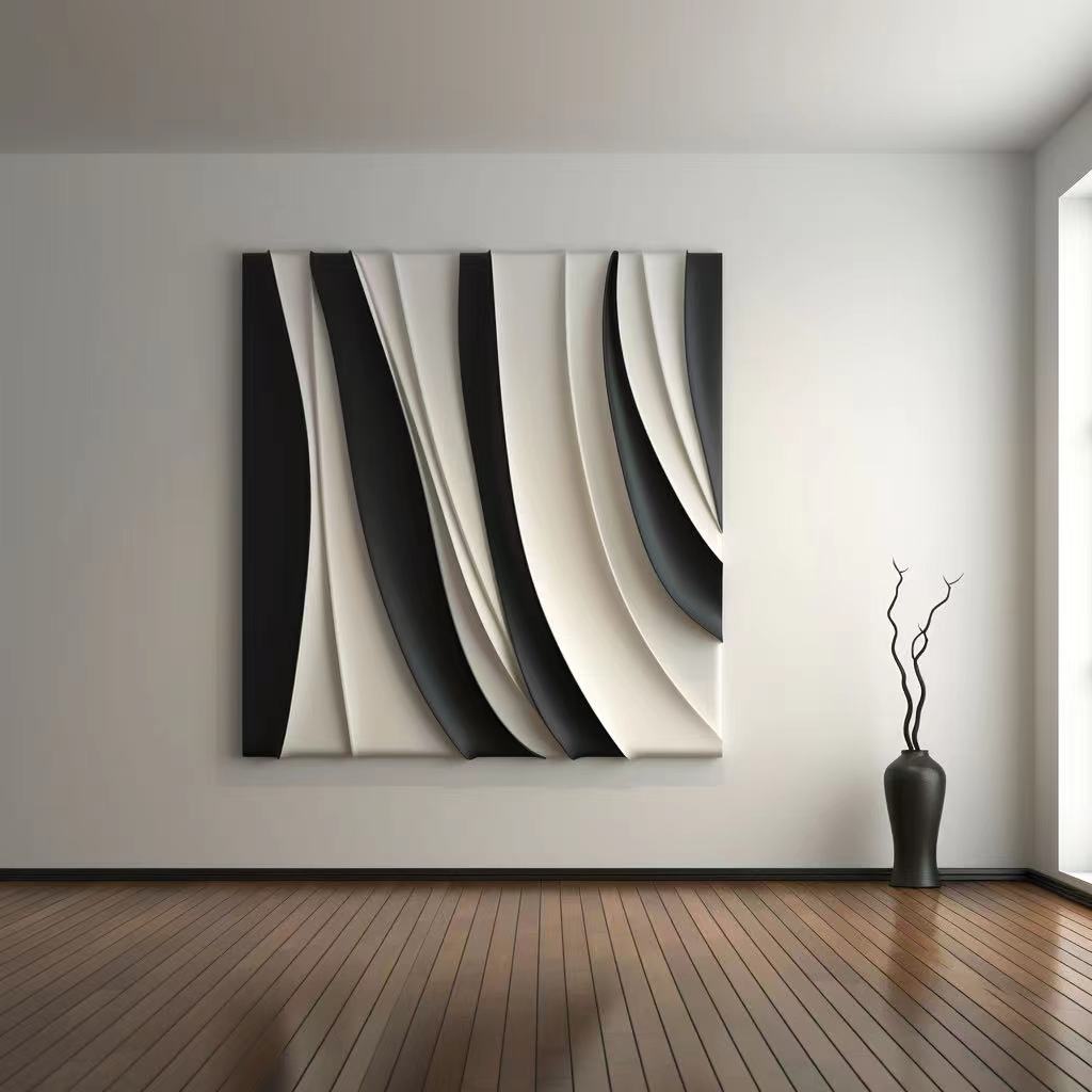 Best Seller Wall Art