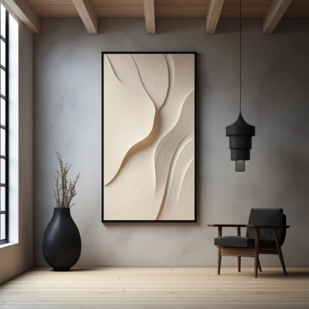 Scandinavian Wall Art