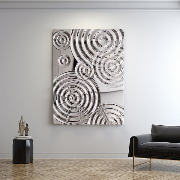 Pure Art アート　現代美術　食器　Pure Art 29-2_86580ece-1c2b-4189-8f98-