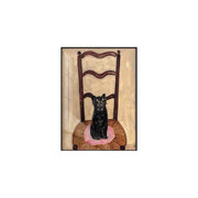 Afternoon Time Art Print