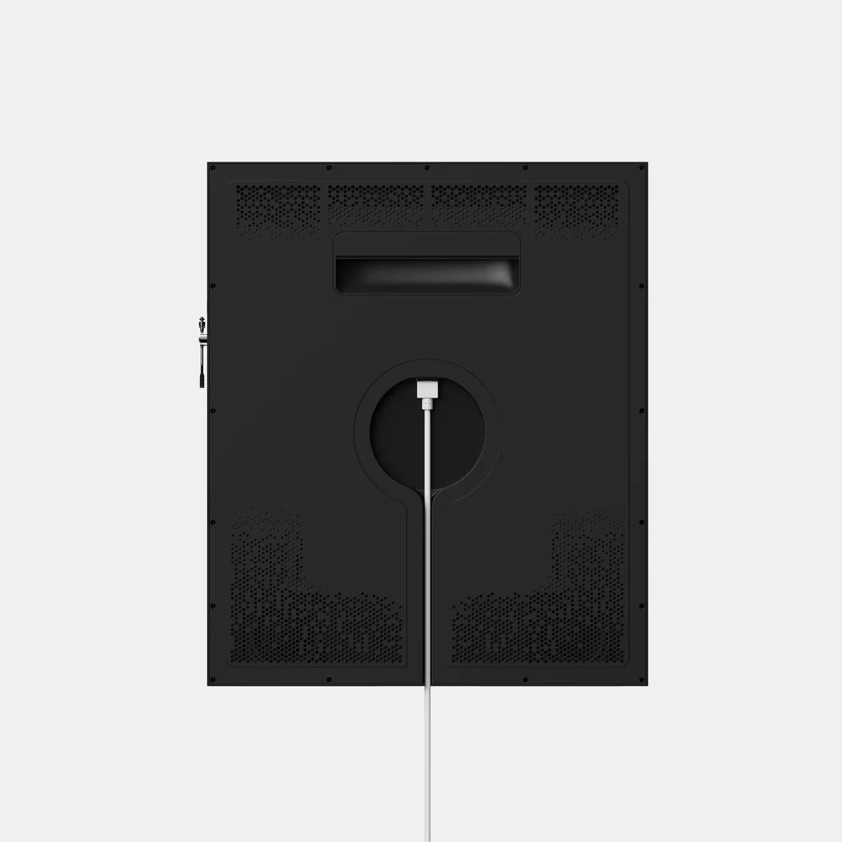 Monar Canvas Speaker